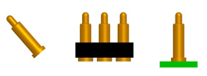 泰科汉泽述汽车连接器的插针插孔表层不同镀金属种类的影响(图4)