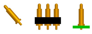 泰科汉泽述汽车连接器的插针插孔表层不同镀金属种类的影响(图5)