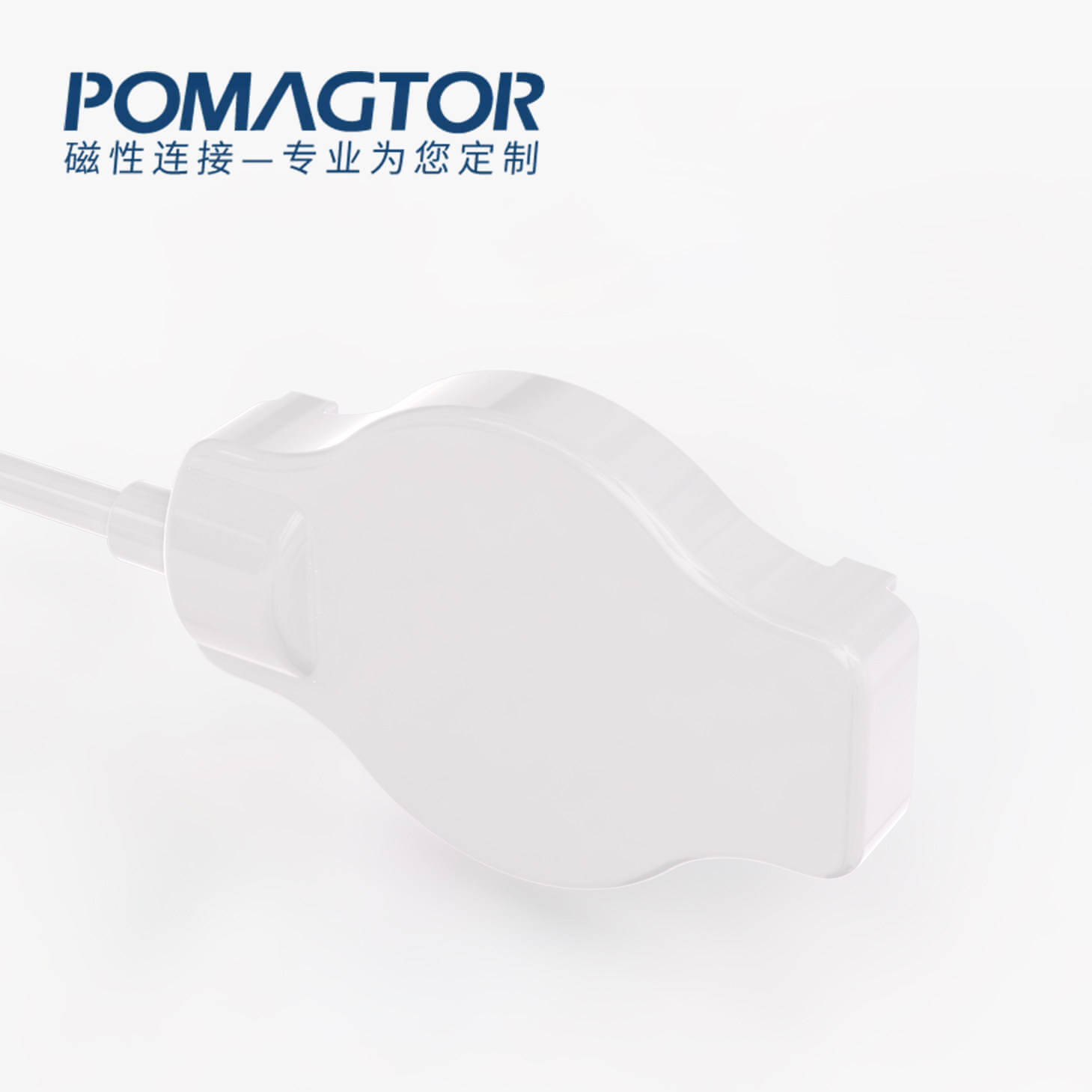 磁吸数据线：5PIN，电镀黄铜0.075um，电压5V，电流2A，工作行程0.6mm:30±10gf，弹力10000次+，工作温度-30°~85°