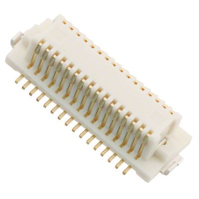 【产品知识】泰科汉泽述磁吸连接器有哪些功能特性