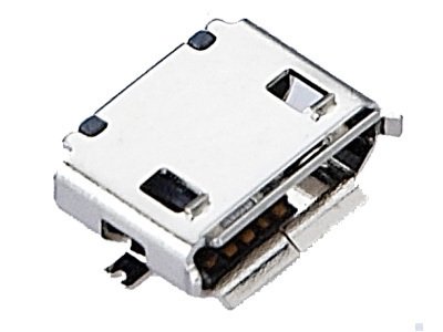 【产品知识】磁吸连接器要如何才能增强市场竞争力