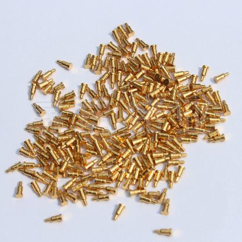 【产品知识】磁吸连接器怎么增强市场竞争力