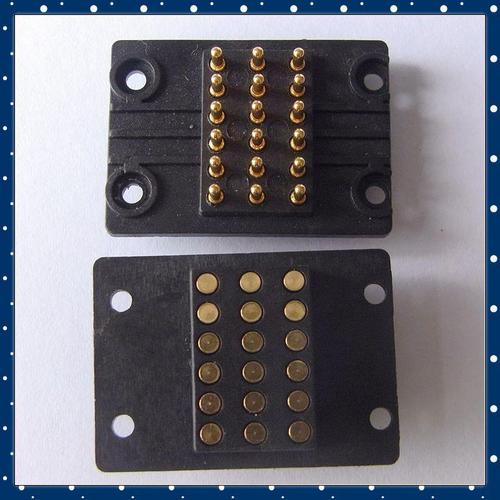 【产品知识】磁吸连接器怎么增强市场竞争力