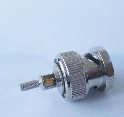 t010f1cab89775c7082.jpg