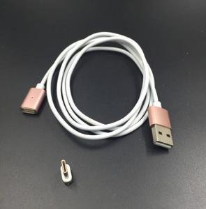 t014bc00cad0867fd20.jpg