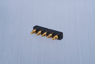 1-2111150U552c8.jpg
