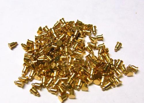 1-2110221554195H.jpg
