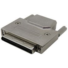 1 (134).jpg