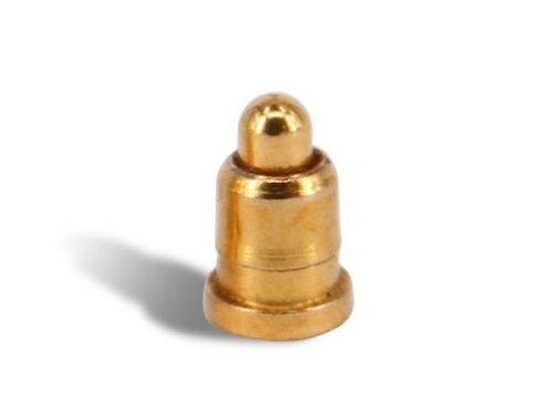 磁性连接器!磁性连接器的一些关键特点和应用