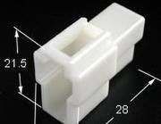 pogopin连接器!pogopin连接器厂家对弹簧针镀金异常的问题分析