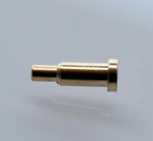 加工精度会对Pogo Pin造成哪些不良的影响