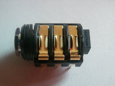 1 (13).jpg