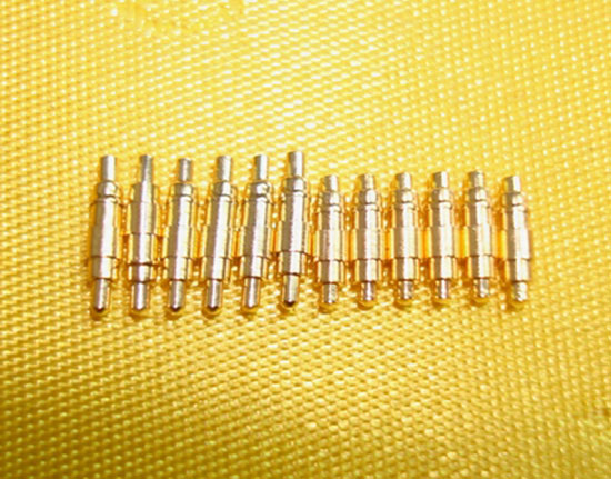 1-2009211035543L.png