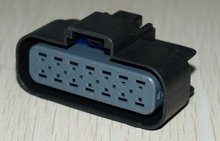 1 (139).jpg